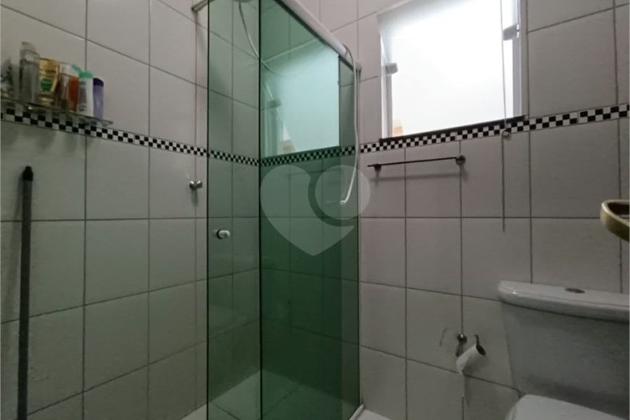 Casa à venda ou para alugar com 4 quartos, sendo 2 suítes,  em Morada da Praia, Bertioga, SP