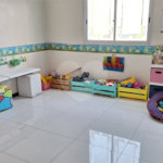 Apartamento à venda com 2 quartos, sendo 1 suíte,  em Vila Formosa, São Paulo, SP