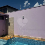 Casa á venda no bairro Itamarati