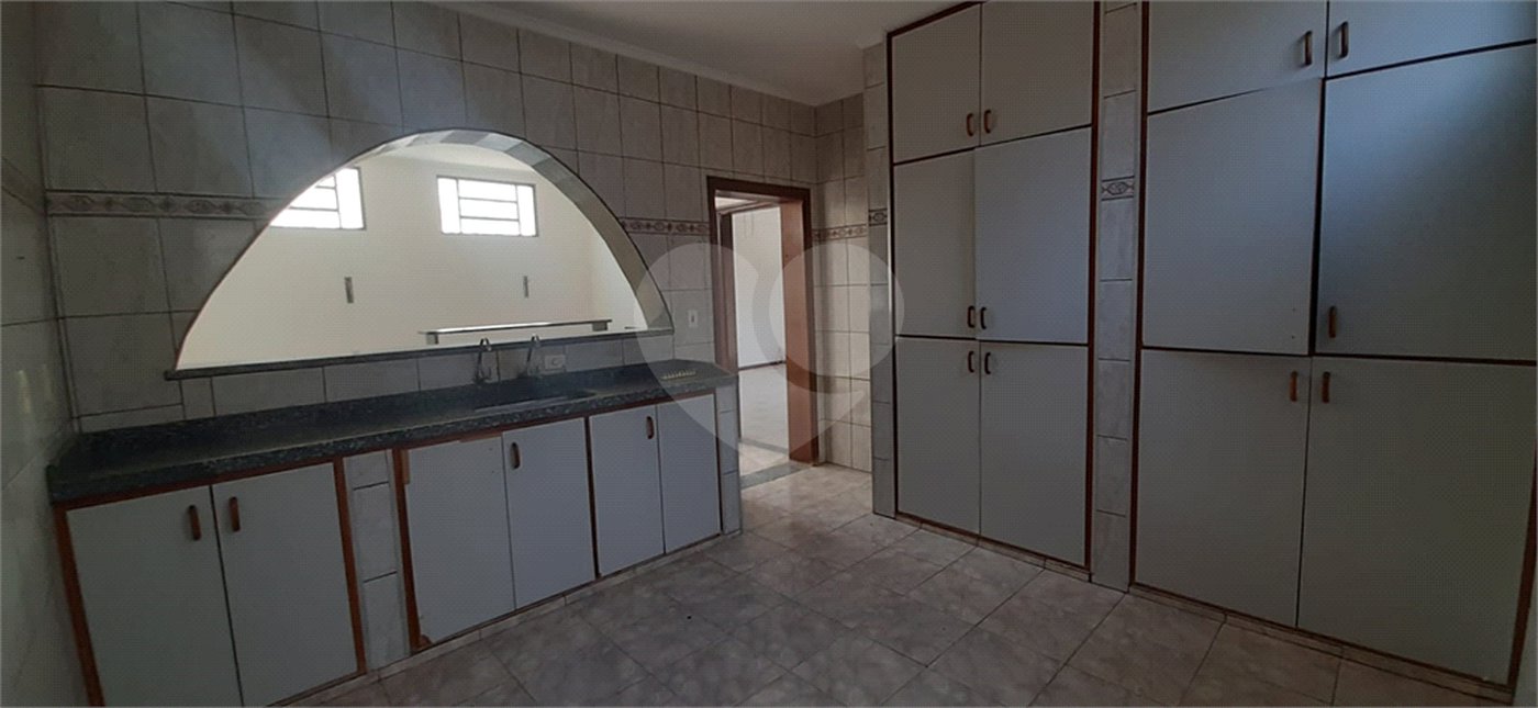 Bairro Itamarati