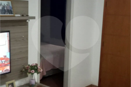 Casa térrea 2 quartos