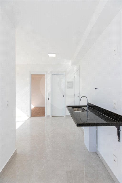 Excelente apartamento no Ipiranga