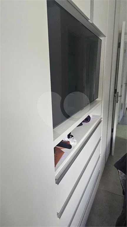Apartamento à venda Campo Belo, 74 m², 3 dormitórios, 1 suíte, varanda gourmet, 2 vagas, depósito