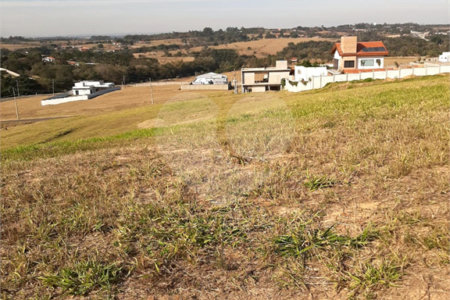 Condomínio fechado Quintas da Terracota, Indaiatuba - Ter. 1200ms - R$ 600.000,00