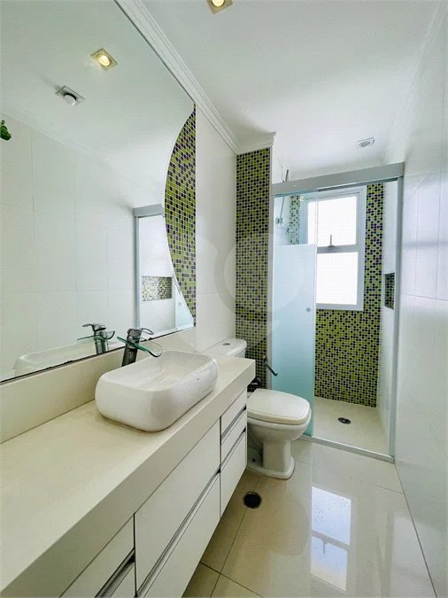 OPORTUNIDADE DE COMPRA NO DOMO HOME - 123 M² 3 DORMITORIOS SUITE COM CLOSET ANDAR ALTO!
