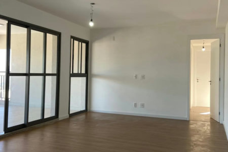 Apartamento à venda com 3 suítes em Butantã, São Paulo, SP