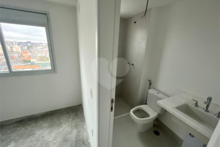 APARTAMENTO ALTO PADRÃO 3 SUÍTES 3 VAGAS VARANDA GOURMET ANÁLIA FRANCO.