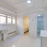Apartamento para alugar com 4 suítes em Chácara Flora, São Paulo, SP