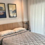 Studio de 21m2 à venda na Vila Mariana