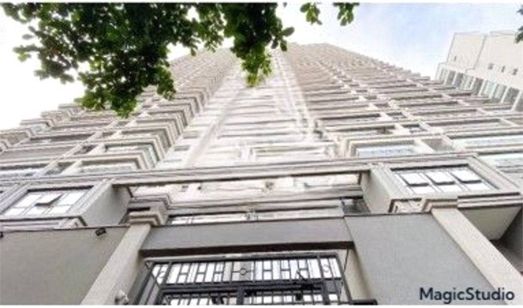 Apartamento com 105m² , 2 dormitórios , sendo 2 suítes , 2 vagas , à venda no Brás.