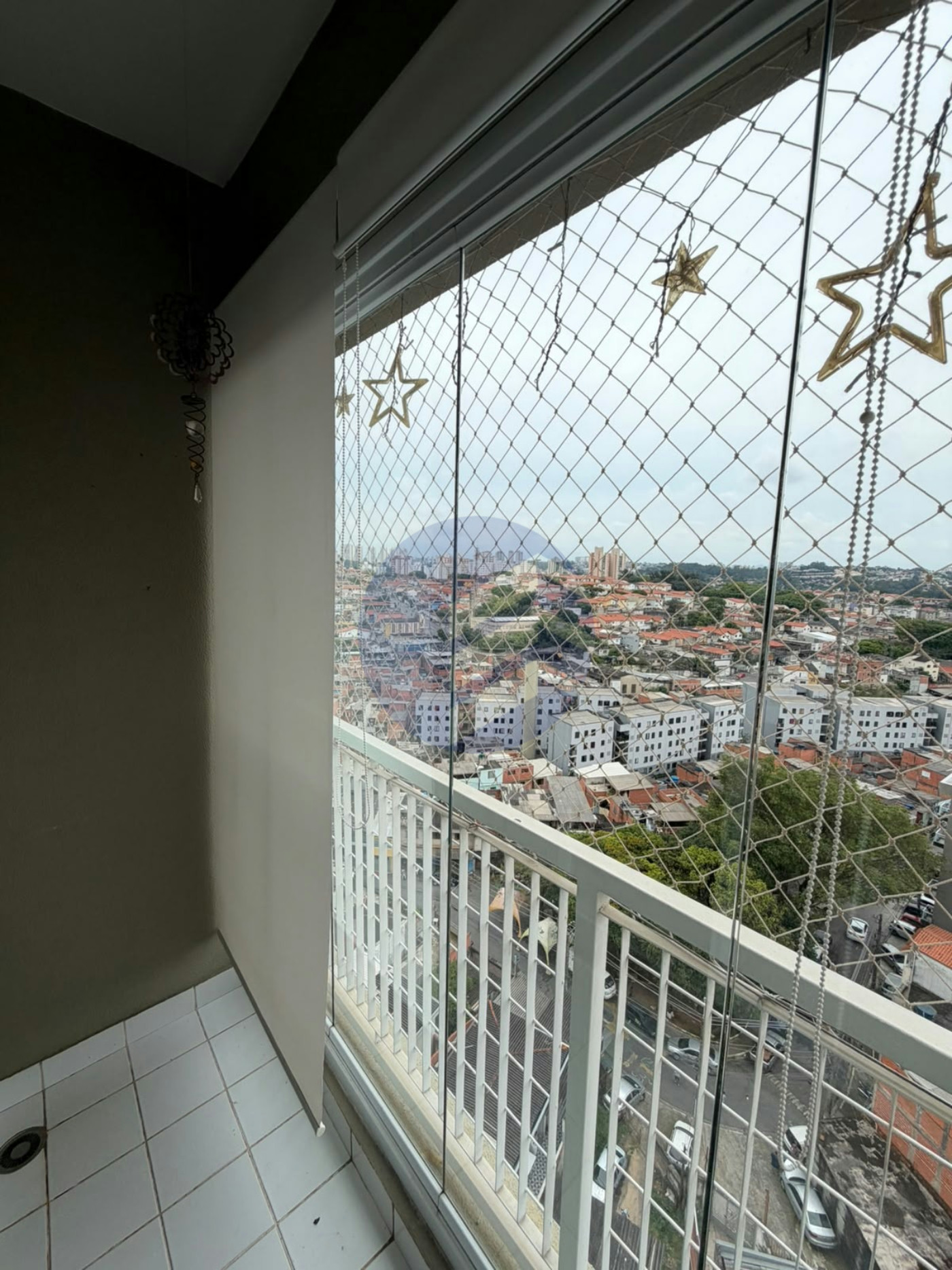 LINDO APARTAMENTO À VENDA NO BUTANTÃ – REFORMADO, PLANEJADO E PRONTO PARA MORAR!