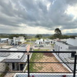 Casa à venda com 3 quartos, sendo 1 suíte, no condomínio Gran Ville São Venâncio, Itupeva - SP