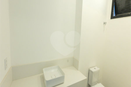 Casa à venda com 4 suítes no condomínio Casa Jardim Itaverá, São Paulo - SP