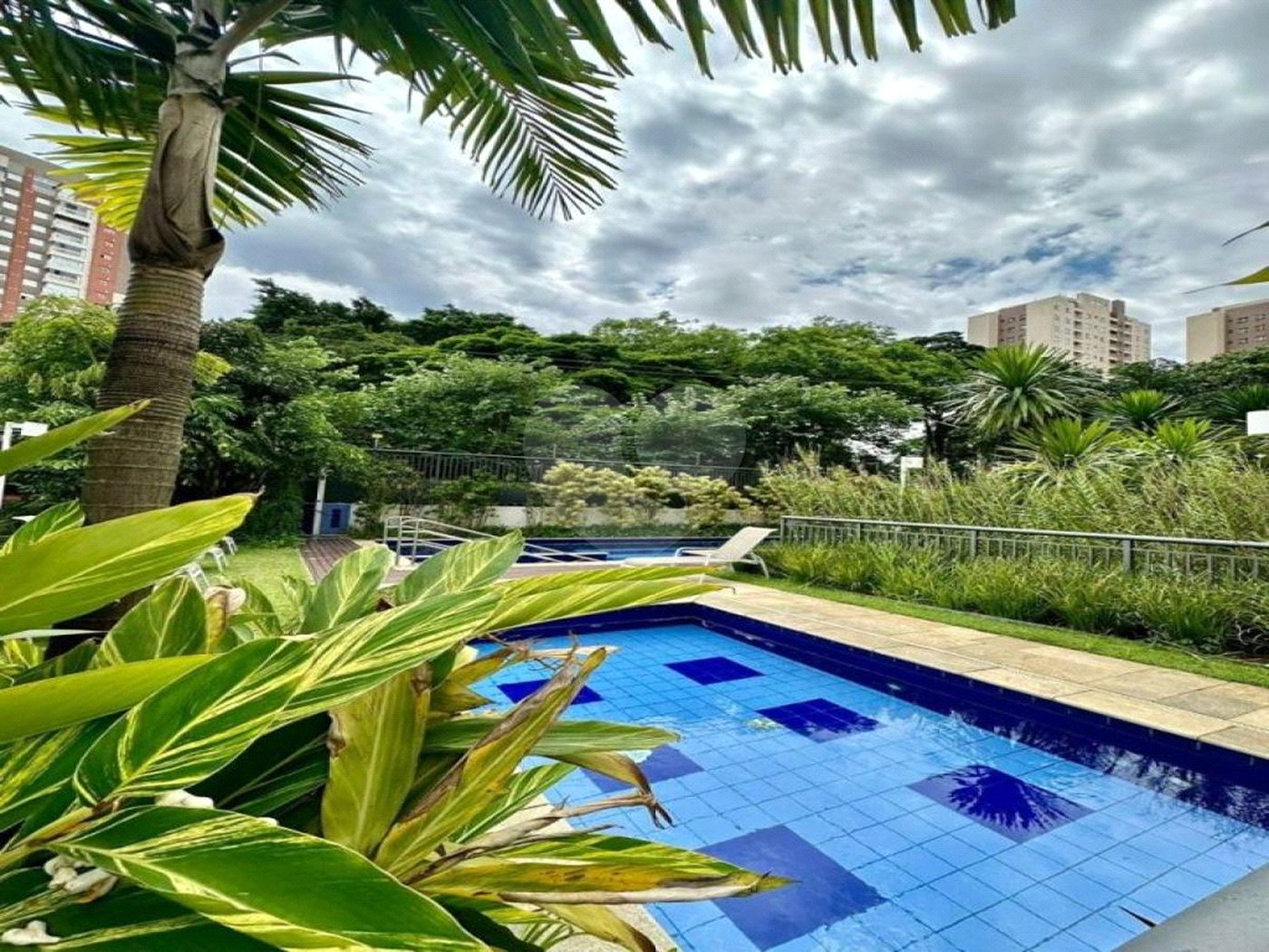 Linda cobertura à venda, no melhor da Vila Prudente!