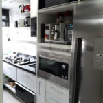 Apartamento Vila Amália