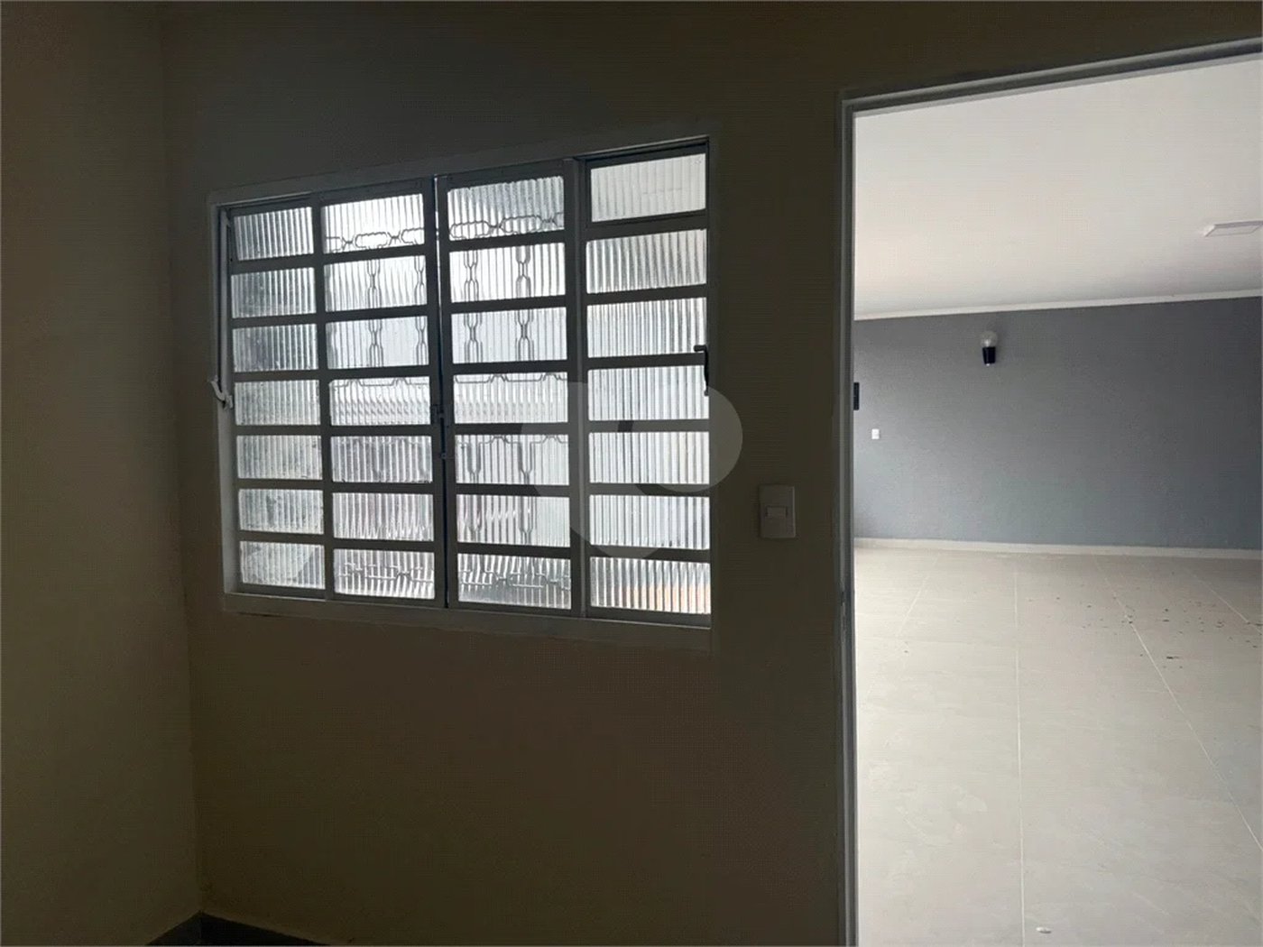 Casa à venda no Bairro Nova Piracicaba Casa à venda 3 dormitórios, 304m2 - Bairro Nova Piracicaba - Piracicaba, SP Casa à venda 3 dormitórios, 304m2 - Bairro Nova Piracicaba - Piracicaba, SP