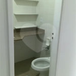 Apartamento 3 DORM, Zona Norte! PISCINA, QUADRA, PLAYGROUND E CHURRASQUEIRA. Portaria 24hs,Vaga coberta,