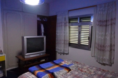 Casa à venda com 4 quartos, sendo 2 suítes, em Jardim Bonfiglioli, São Paulo, SP