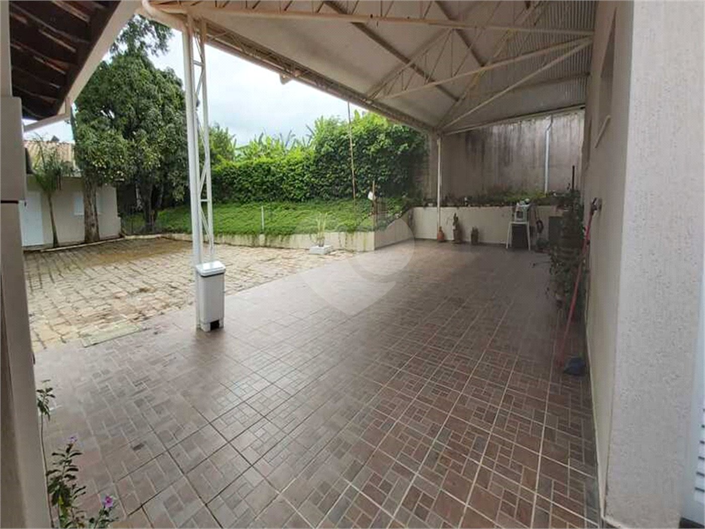 Excelente Chácara à Venda em Itupeva/SP – Próxima a Indaiatuba