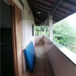 LINDA CHÁCARA A VENDA - CONDOMINIO ALPES D'OURO - BOM JESUS DOS PERDÕES
