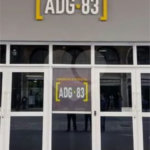 Apartamento à venda com 36m² - Centro