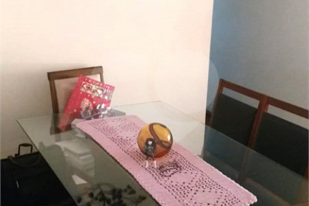 Apartamento com 3 dormitórios à venda, 75 m² por R$ 560.000,00 - Mooca - São Paulo/SP
