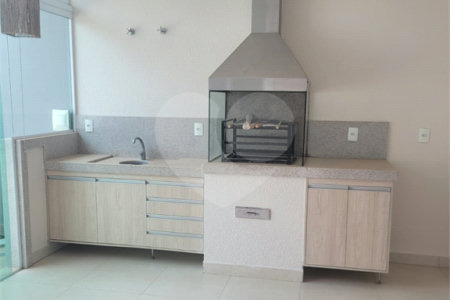 Indaiatuba- Condominio Maria Dulce-Venda e Locação - Terreno 300,00 ms - construido - 180,00 ms - Casa Terrea - 3 suites - escritório com ventilador, lavabo - cozinha com armários,forno, coifa e cooktop , ventilador - despensa - lavanderia com armarios- varanda gourmet com churrasqueira, quintal c
