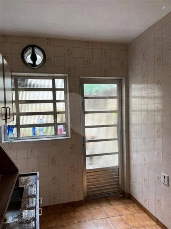 Sobrado à venda com 66m² - Belém