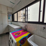Apartamento a Venda no bairro Água Fria em São Paulo