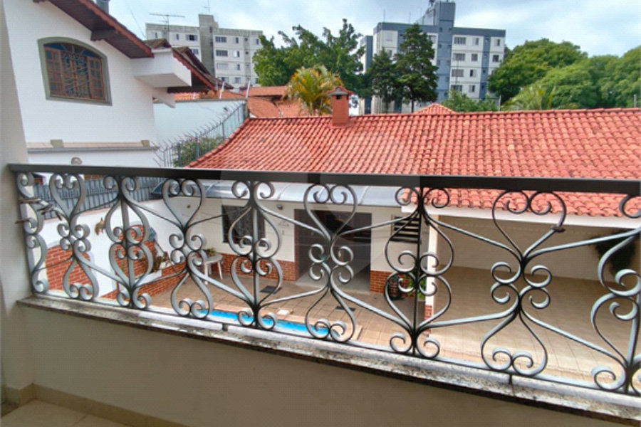Excelente Sobrado à venda com 281m2 de área construída