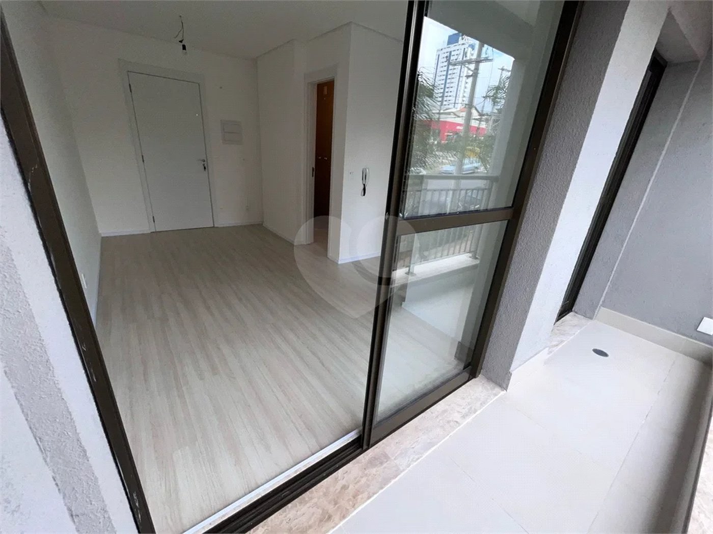 Apartamento á venda - Ipiranga