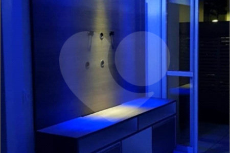 Apartamento à venda no condomínio Residencial Vancouver, em Araraquara-SP.