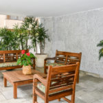 Apartamento na Mooca