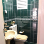 Apartamento com 136m² , 3 dormitórios , sendo 1 suíte , 2 vagas , à venda na Vila Prudente.