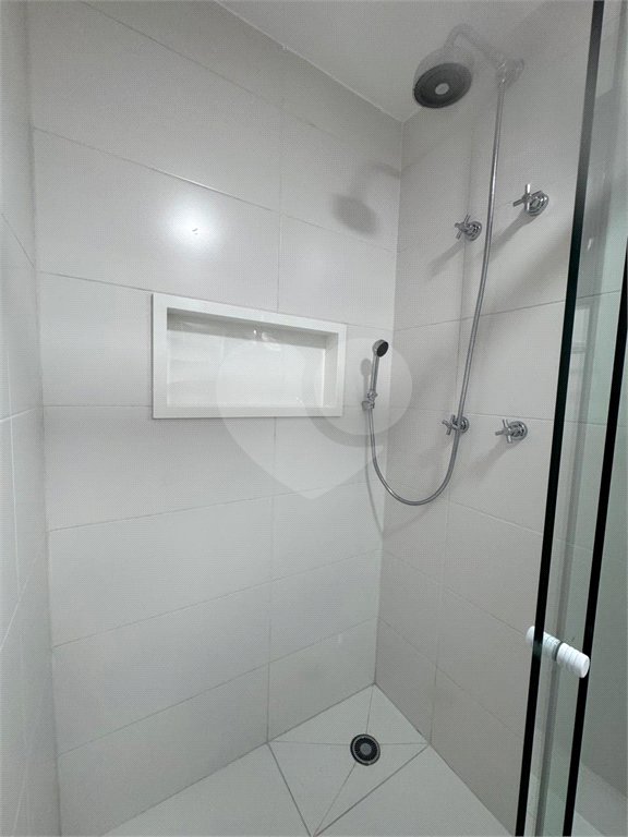 STUDIO EM MOEMA COM 1DORM AR CONDICIONADO EM MOEMA