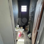 Terreno comercial ou residencial 293,19 m²