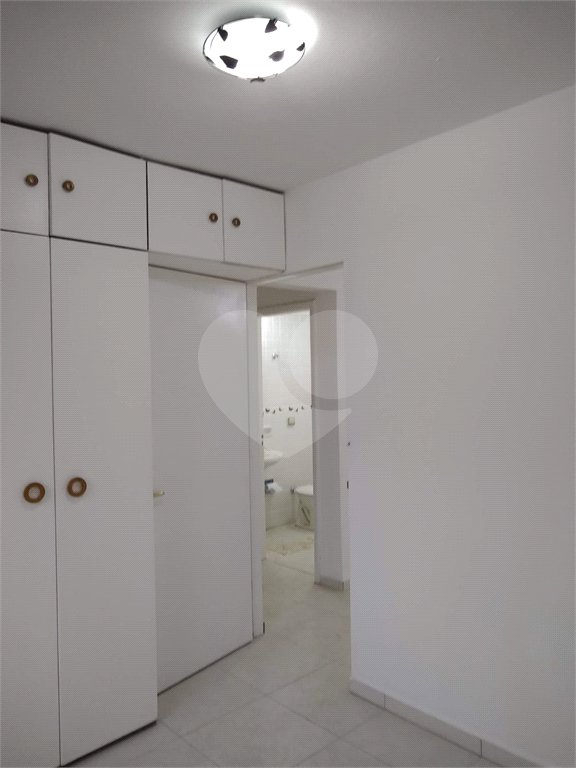 Apartamento a venda em Bras,50mts São Paulo SP