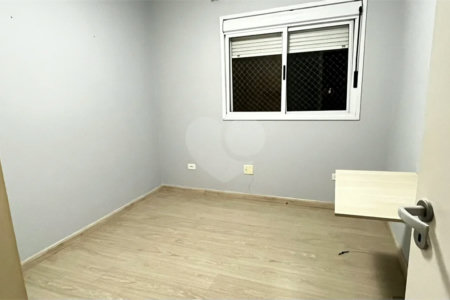 Apartamento à venda com 3 quartos, sendo 1 suíte, em Saúde, São Paulo, SP