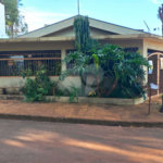 Oportunidade Única no Santa Felícia: Casa 3 dormitórios, Conforto, Espaço de Sobra e a Melhor Localização de São Carlos!