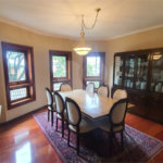 Casa à venda com 4 quartos, sendo 3 suítes, em Interlagos, São Paulo, SP