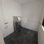 Casa à venda com 3 quartos em Vila Bossi, Louveira, SP