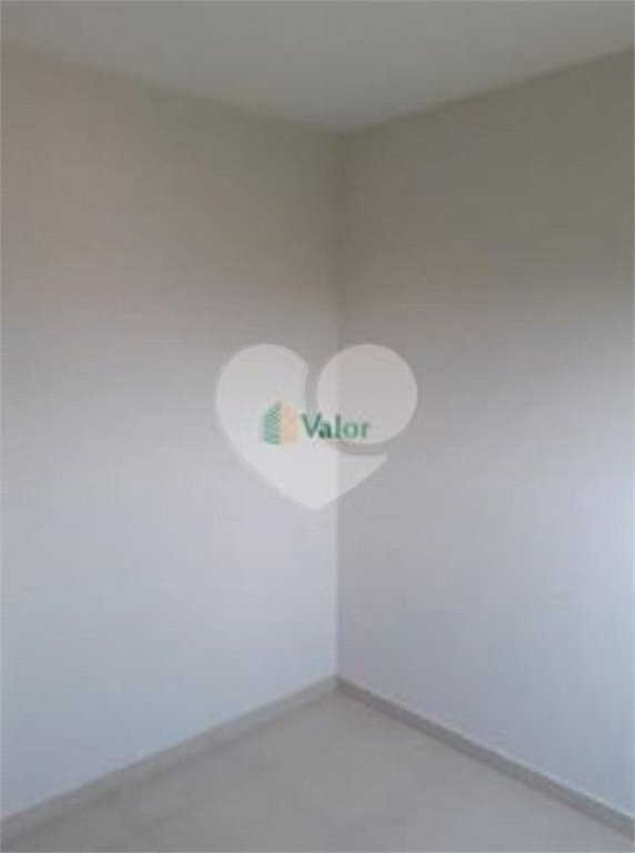 Apartamento NOVO Excelente