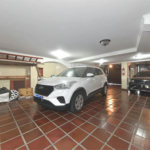 Casa Alto Padrão.Localização excelente. Venha conhecer. Agende uma visita.