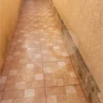 Sobrado á venda - Praia Grande