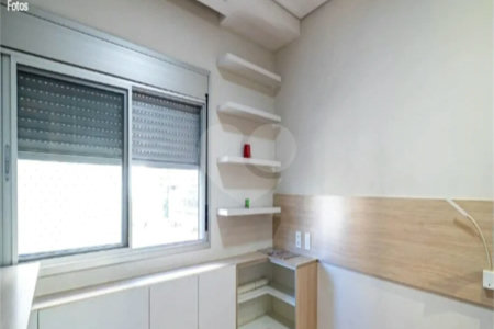 Apartamento venda Bela Vista, 156 m², 3 quartos, suíte, 3 salas, 2 vagas. Rooftop, Churrasqueira, Uma quadra da Paulista.
