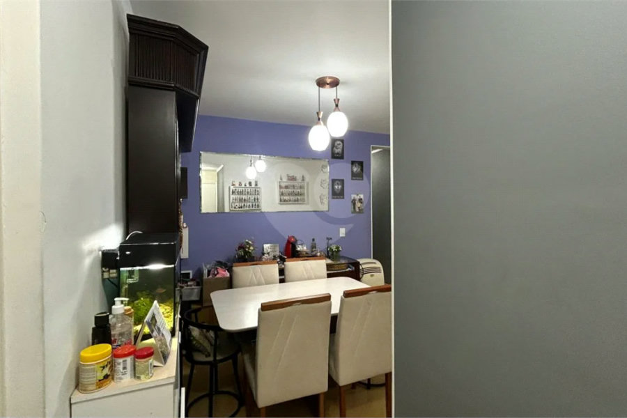 Excelente Apartamento à Venda ou Locação na Vila Santa Catarina!