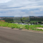 Terreno Condomínio Residencial Canadá