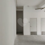 Excelente sala comercial com 50 M² no Jabaquara.