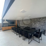 Apartamento Novo à Venda com 2 Suítes, 1 Vaga e Lazer Completo