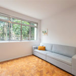 Excelente oportunidade para reformar e ficar com o apartamento dos seus sonhos!
